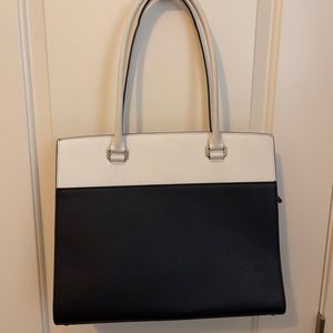 Kate Spade Grove street Maeve
